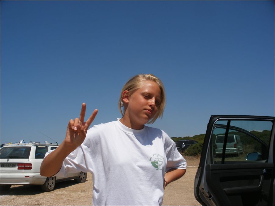 sardegna 2009 038